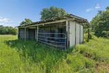 194 Private Road 4663 - Photo 15