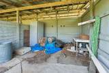 194 Private Road 4663 - Photo 16