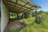 194 Private Road 4663 - Photo 17
