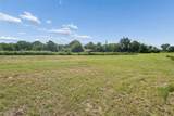 194 Private Road 4663 - Photo 18