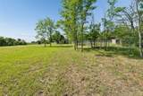 194 Private Road 4663 - Photo 19