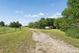 194 Private Road 4663 - Photo 2