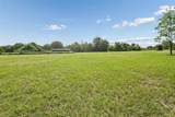194 Private Road 4663 - Photo 20