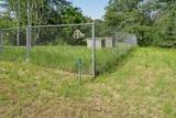 194 Private Road 4663 - Photo 21