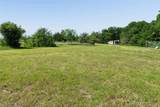 194 Private Road 4663 - Photo 22
