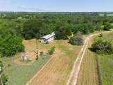194 Private Road 4663 - Photo 23