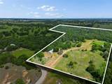 194 Private Road 4663 - Photo 24