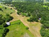 194 Private Road 4663 - Photo 26