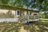 194 Private Road 4663 - Photo 3