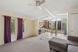 194 Private Road 4663 - Photo 4