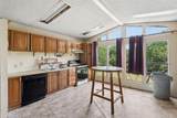 194 Private Road 4663 - Photo 5