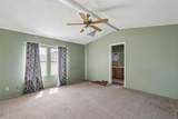 194 Private Road 4663 - Photo 6