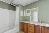 194 Private Road 4663 - Photo 7