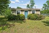 194 Private Road 4663 - Photo 8