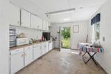 194 Private Road 4663 - Photo 9