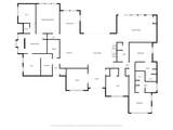 1709 Paradise Pkwy - Photo 40