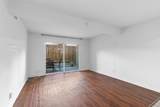 2208 Enfield Rd - Photo 11