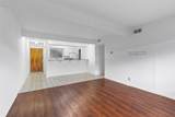 2208 Enfield Rd - Photo 12