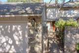 3610 Branigan Ln - Photo 19