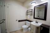 3610 Branigan Ln - Photo 5