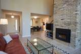 3610 Branigan Ln - Photo 6
