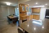 3610 Branigan Ln - Photo 8