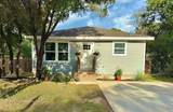 11403 Leander St - Photo 3