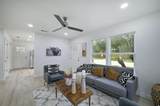 11403 Leander St - Photo 5