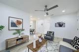 11403 Leander St - Photo 6