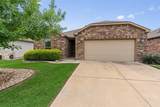 108 Calhoun Ln - Photo 1