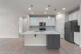 108 Calhoun Ln - Photo 10
