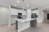 108 Calhoun Ln - Photo 11
