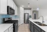 108 Calhoun Ln - Photo 12