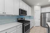 108 Calhoun Ln - Photo 13