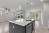 108 Calhoun Ln - Photo 14