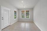 108 Calhoun Ln - Photo 15