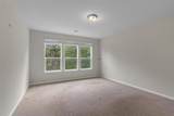 108 Calhoun Ln - Photo 16