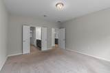 108 Calhoun Ln - Photo 17