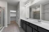 108 Calhoun Ln - Photo 18