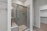 108 Calhoun Ln - Photo 19