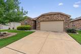 108 Calhoun Ln - Photo 2