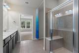108 Calhoun Ln - Photo 20