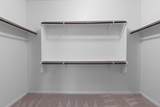 108 Calhoun Ln - Photo 21