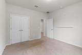 108 Calhoun Ln - Photo 23
