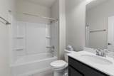108 Calhoun Ln - Photo 24