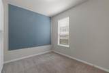 108 Calhoun Ln - Photo 25