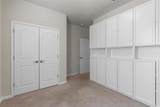 108 Calhoun Ln - Photo 26