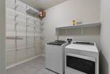 108 Calhoun Ln - Photo 27