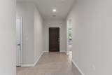 108 Calhoun Ln - Photo 3