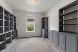 108 Calhoun Ln - Photo 4